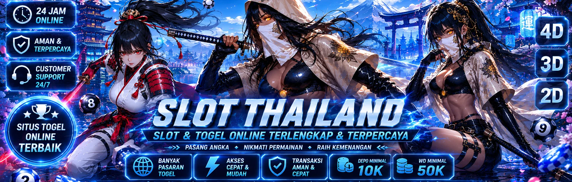 Kodepoker